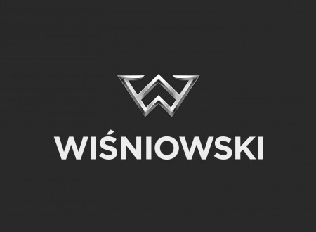 Vstupné brány Wiśniowski